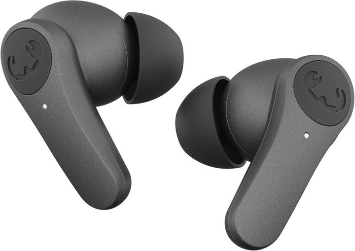 Actual product image Fresh'N Rebel Twins Rise ANC (ANC, 30 h, Wireless)