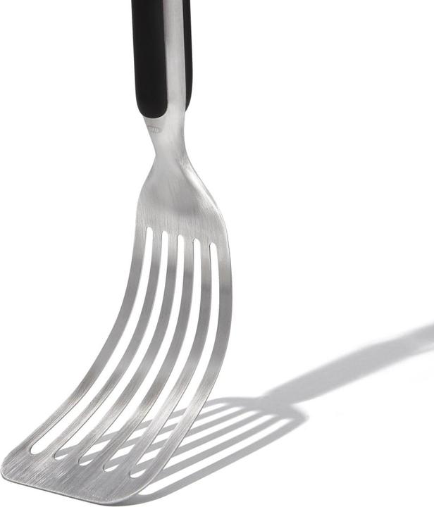 Produktbild OXO Good Grips Präziser Grillwender