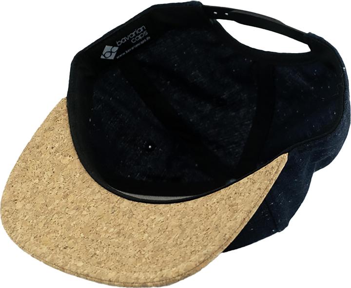 Produktbild Bavarian Caps Hopfinator (One Size)