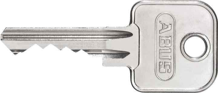 Actual product image Abus 85