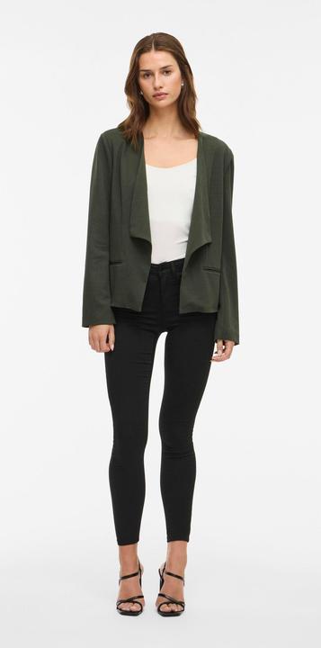 Immagine prodotto Vila VICLUA Offener Blazer (XS)