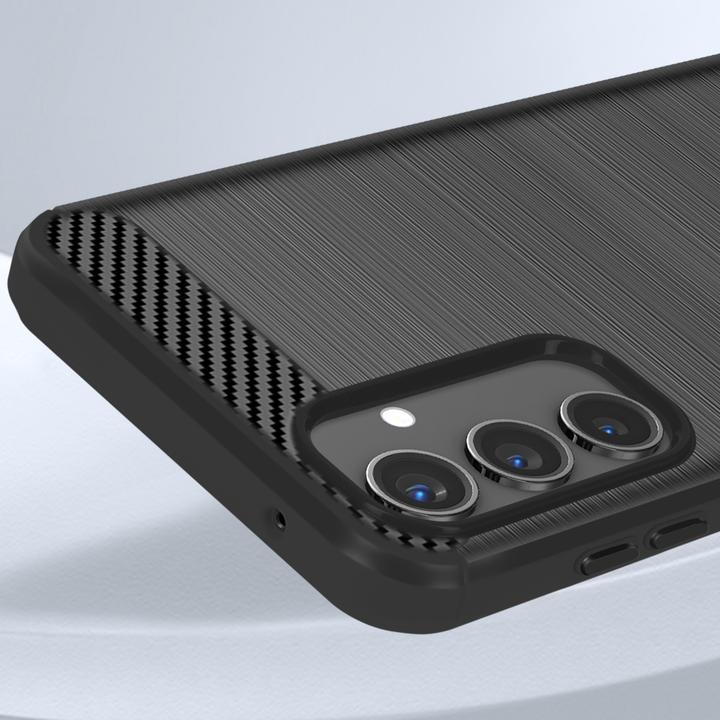 Produktbild Avizar Classic Carb Series (Samsung Galaxy A55)