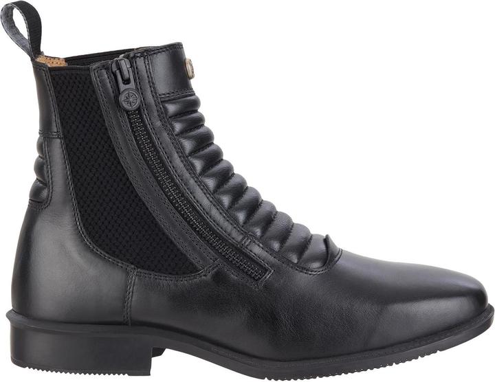 Suedwind Footwear Stiefeletten Legacy SZ Milano