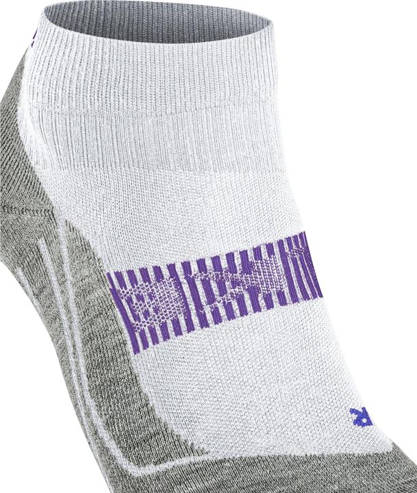 Actual product image Falke RU4 Endurance Cool Short Damen Running (39 - 40)