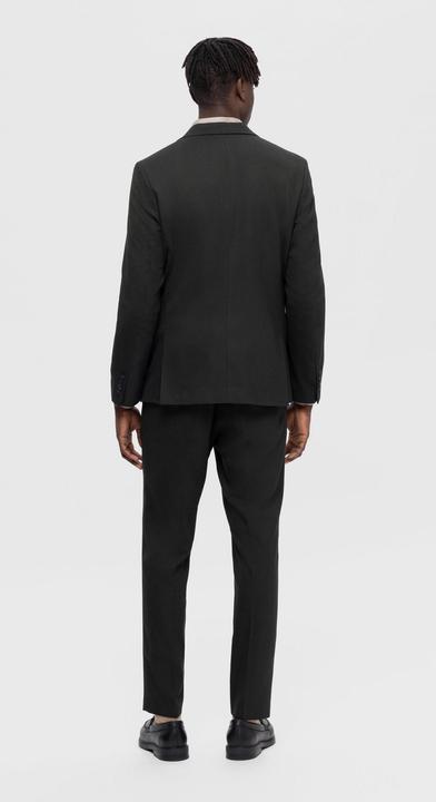 Immagine prodotto Selected Homme Blazer in tessuto (90)