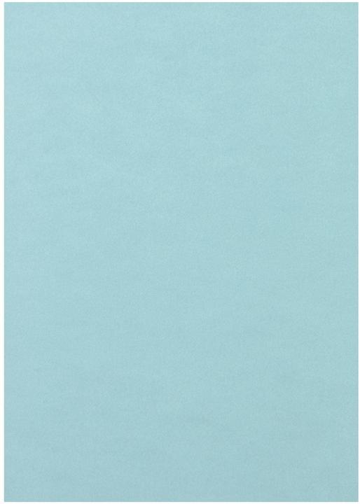 Produktbild Rainbow Kopierpapier farbig A4 (120 g/m², 250 x, A4)