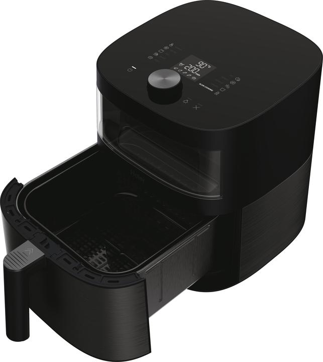 Image du produit Haier Airfryer Series 5