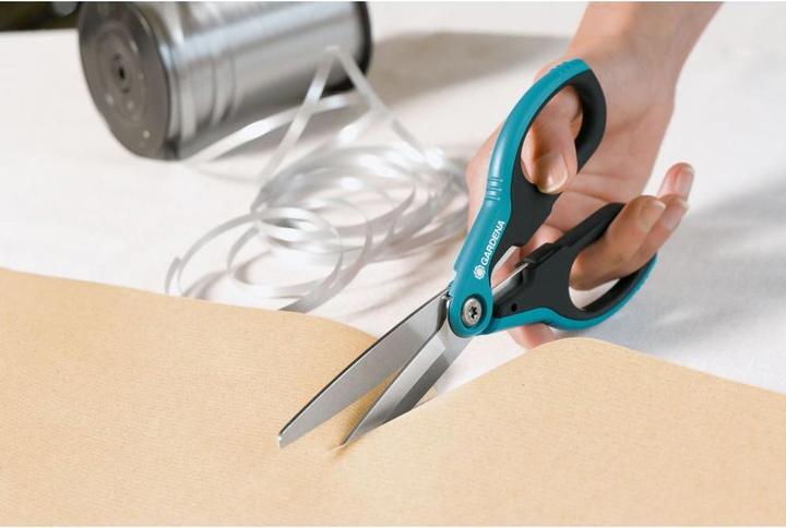 Actual product image Gardena SnipSnap