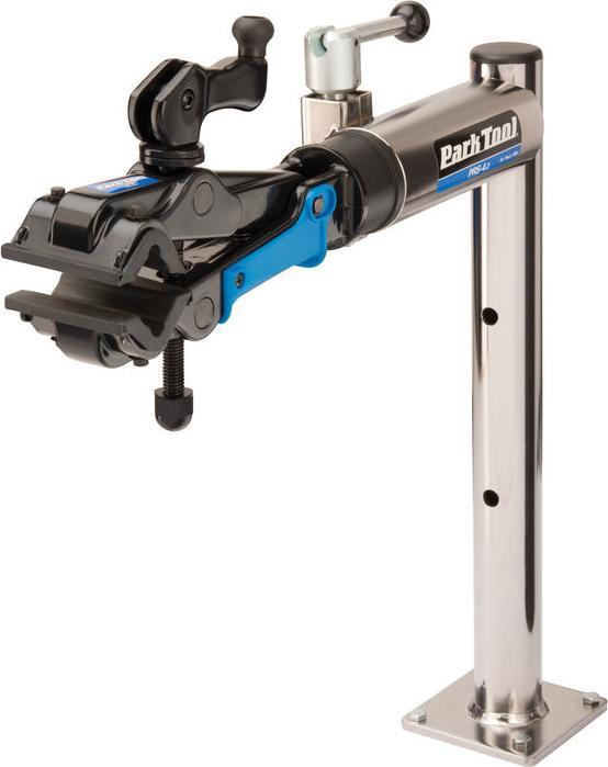 Park Tool Tisch-Montagearm PRS-4.2-2