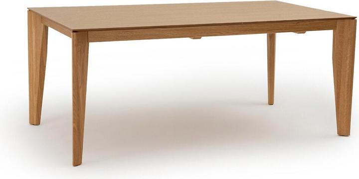 Immagine prodotto La Redoute Interieurs Brera