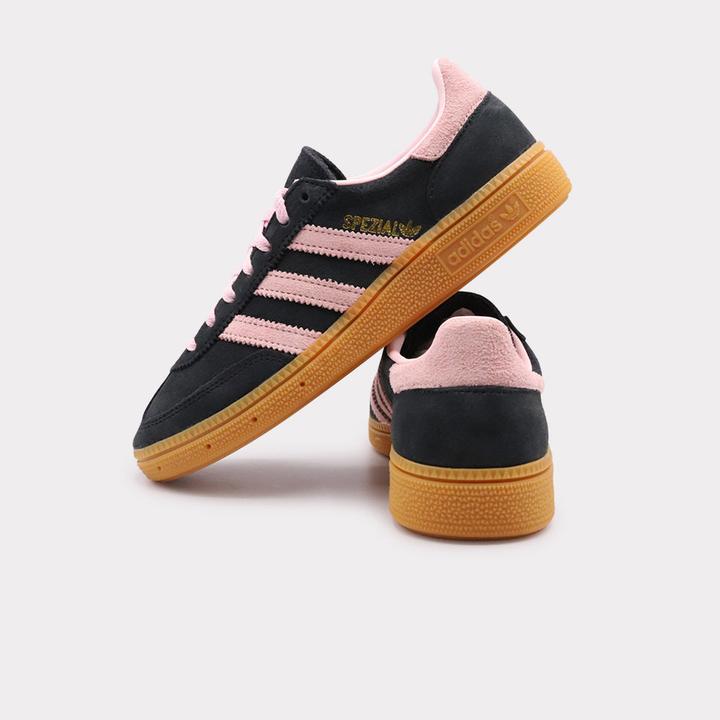 Immagine prodotto adidas Pallamano Speciale Donne (45 1/3)