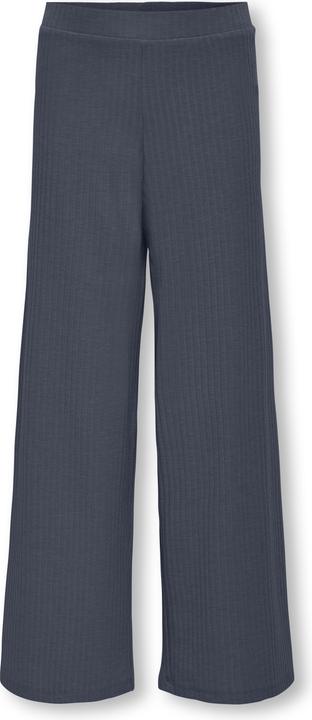 Only Kognella Pant Jrs Noos (164)