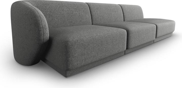 Produktbild CXL by Christian Lacroix Lionel (2-Sitzer, 3-Sitzer, 4-Sitzer)