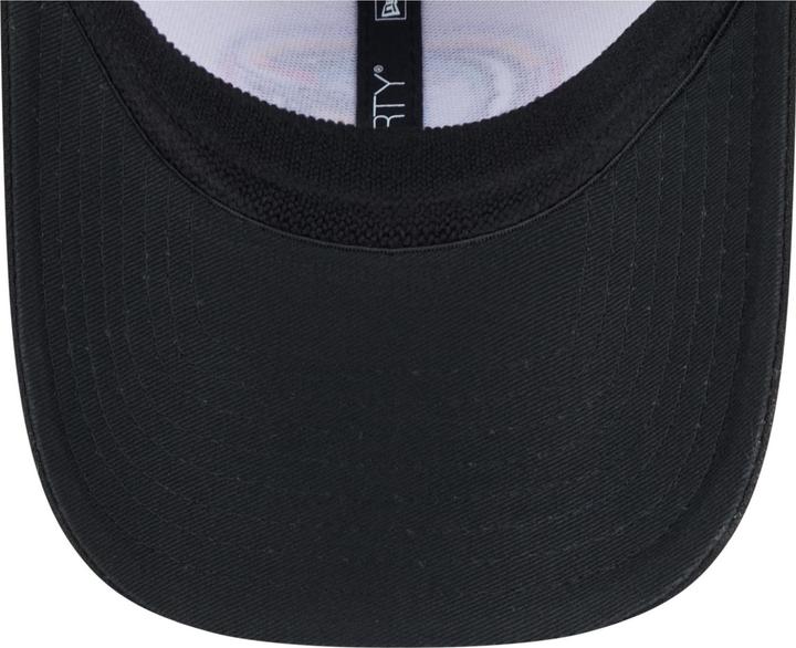 Immagine prodotto New Era Cappellino 39Thirty - CRUCIAL CATCH Green Bay Packers - S/M (S, M)