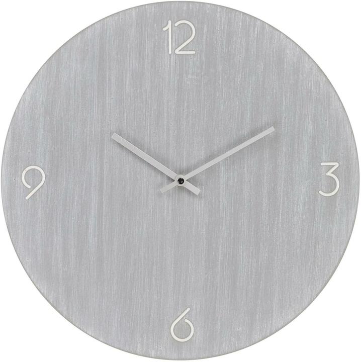 Produktbild House Nordic Ravenna (40 cm)