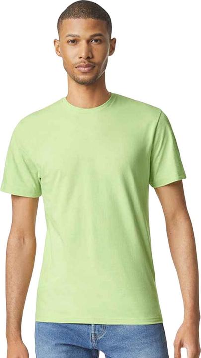 Pistachio nut