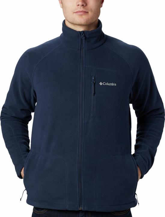 Actual product image Columbia Fast Trek II (L)