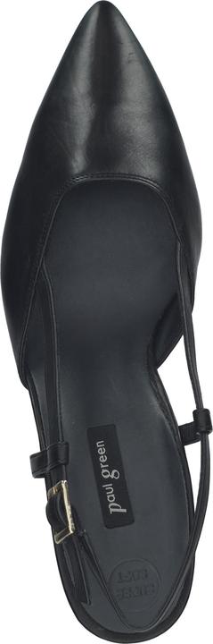 Immagine prodotto Paul Green Pompe 7992-013 (39)