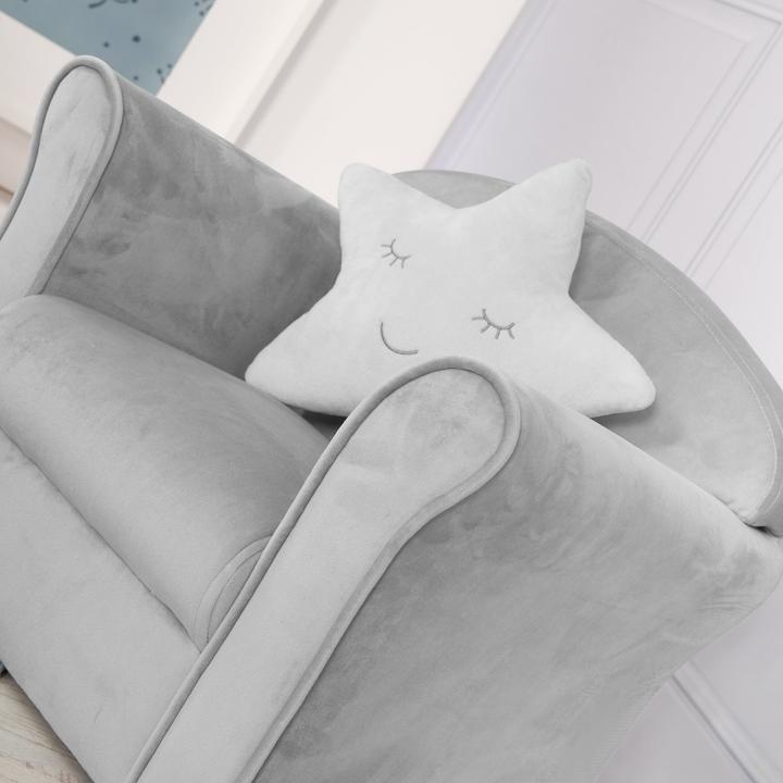 Produktbild Roba Lil Sofa (Kindersessel)