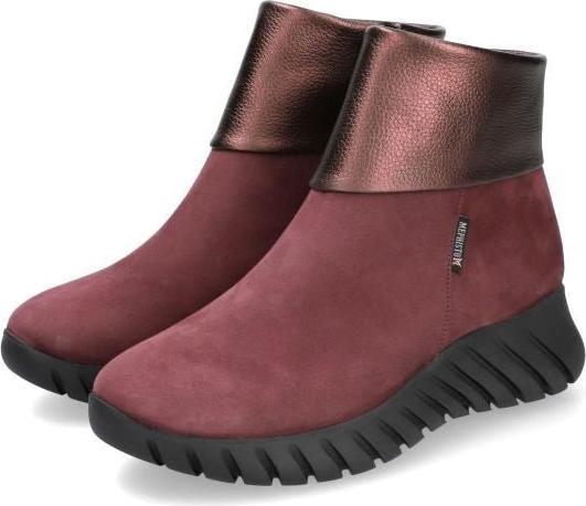 Produktbild Mephisto Filea (41)