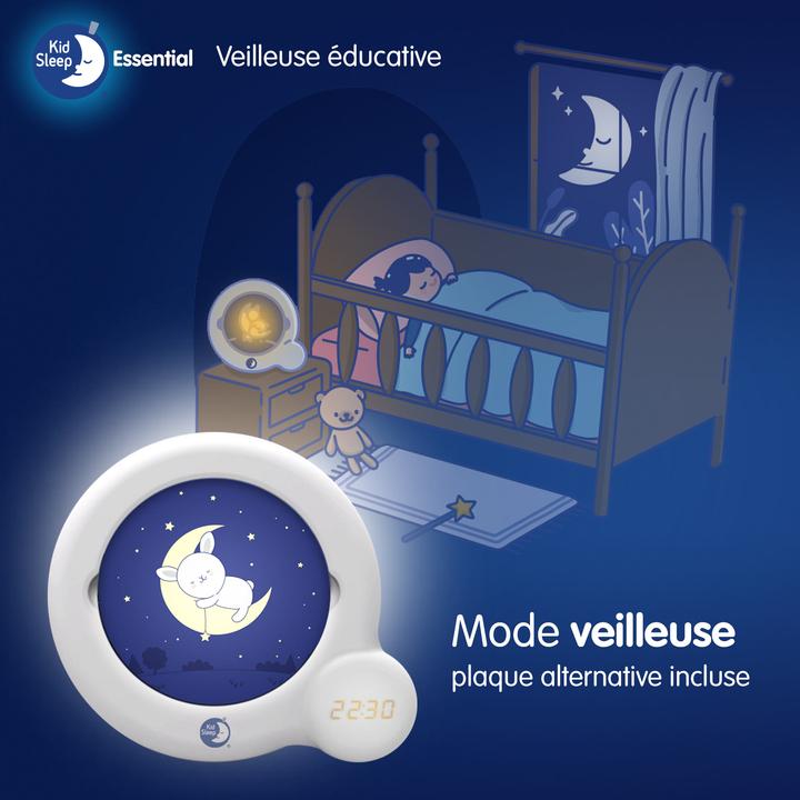 Productafbeelding Pabobo Kid's Sleep Essential