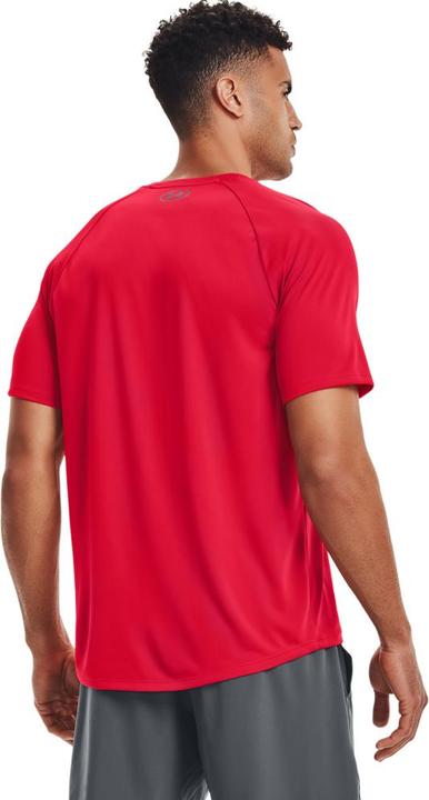 Actual product image Under Armour Tech (L)