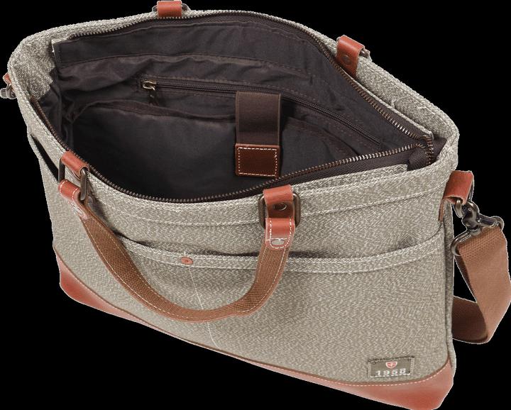 Immagine prodotto Army Shop Zaino #8 Borsa a tracolla stile 58 (8.50 l)