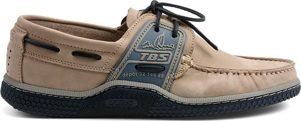Image du produit TBS Globek (45)