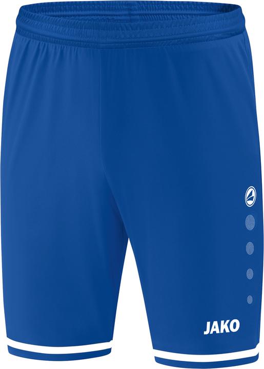 JAKO SPORTHOSE STRIKER 2.0 (164) (164)