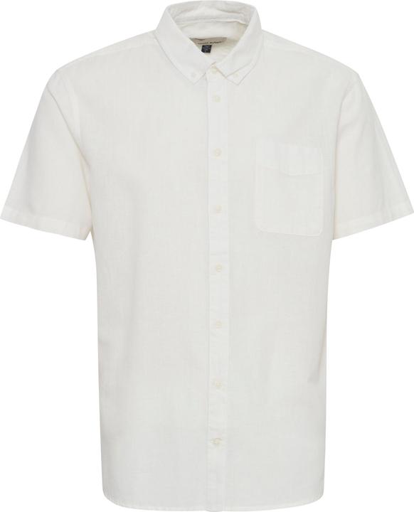 Blend BHShirt 20716368