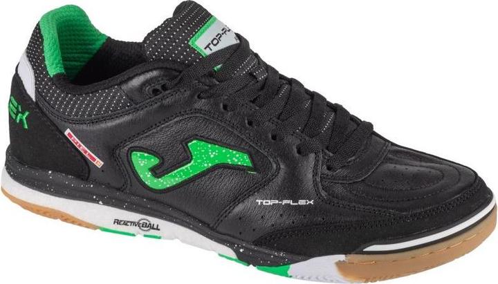 Produktbild Joma Top Flex Rebound Fussballschuhe (40)