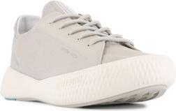 Actual product image Palladium Pallanova Cvs (39)