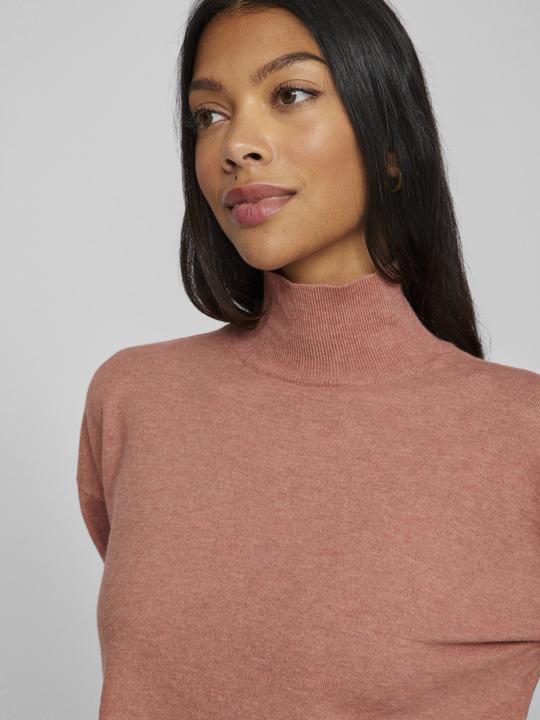 Actual product image Vila High Neck (L)