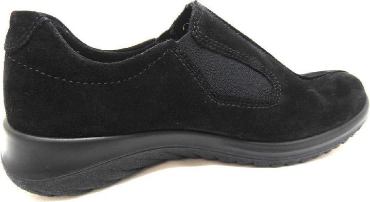 Produktbild Legero 9568-00 (44)