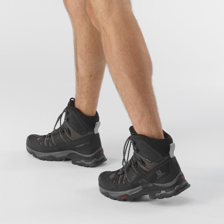 Produktbild Salomon Quest 4 GTX 412926 - 46 (46)