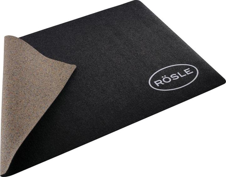 Produktbild Rösle Grillunterlage