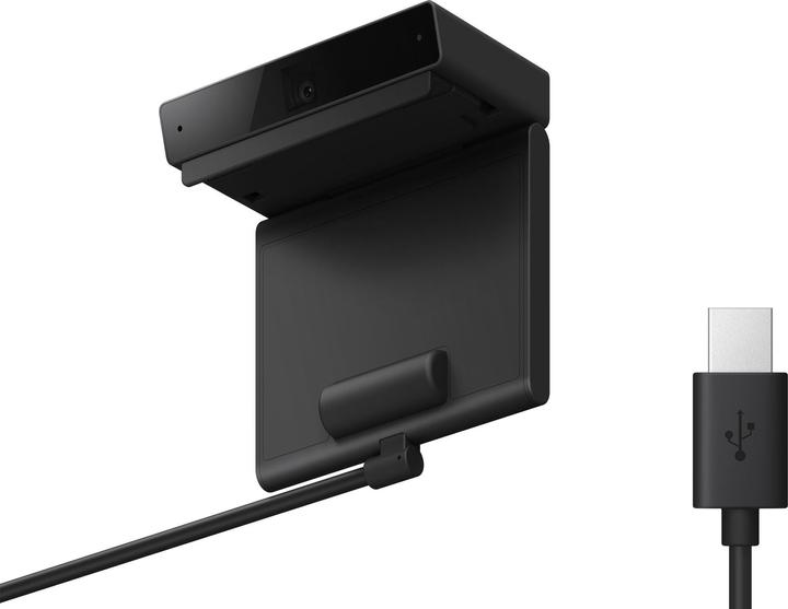 Image du produit Sony XR-65X95K (65", X95K, Mini-LED, 4K, 2022)