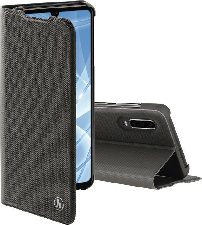 Immagine prodotto Hama Libretto Slim Pro per Huawei