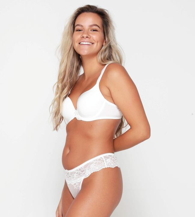 Produktbild LingaDore DAILY String (3XL)