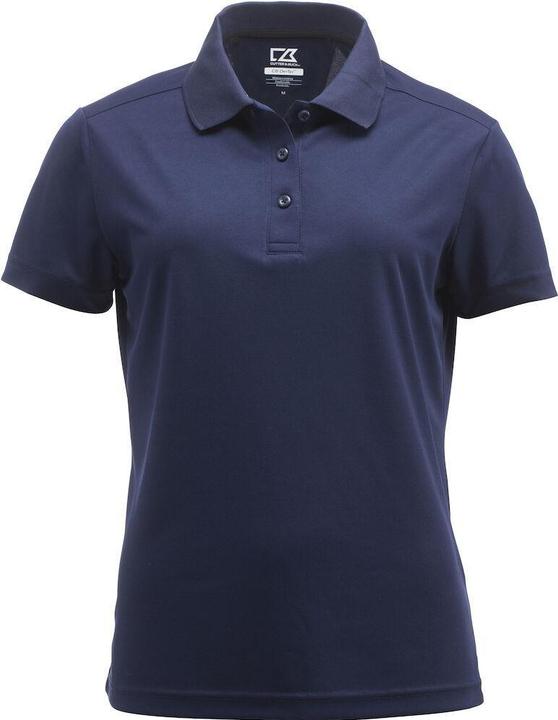 Cutter & Buck Kelowna Poloshirt (S)