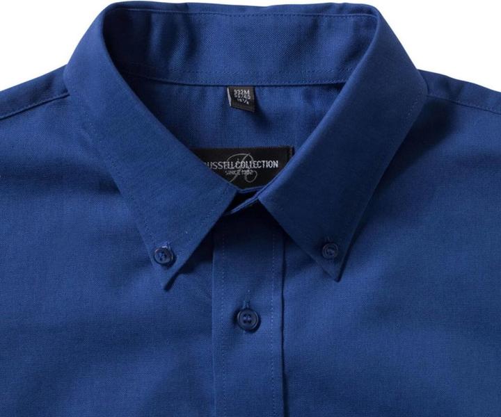 Immagine prodotto Russell - Camicia Manica Lunga Classica - Uomo (53)