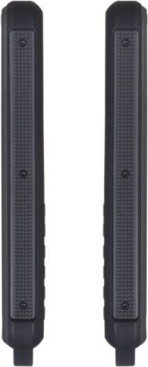 Produktbild Ulefone Armor Mini 2 (2.4 Zoll) Einsteigertelefon (2.40", 2G)