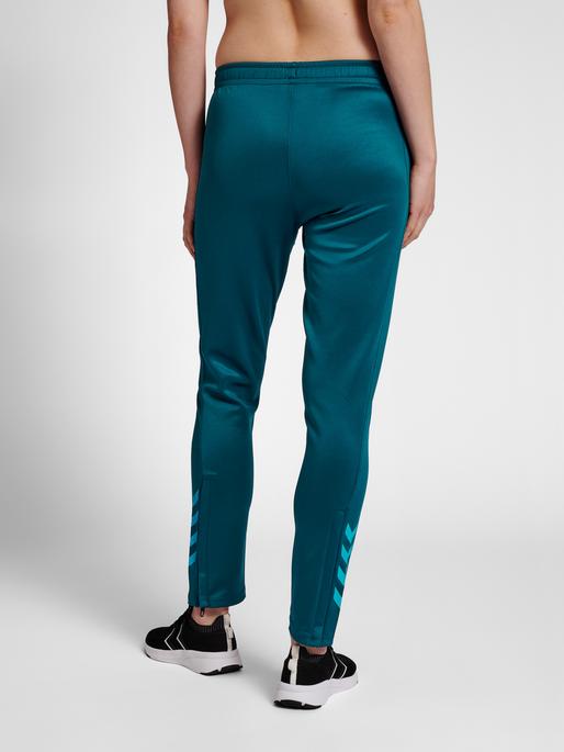 Immagine prodotto hummel Pantaloni Core Xk Poly Donna (S)