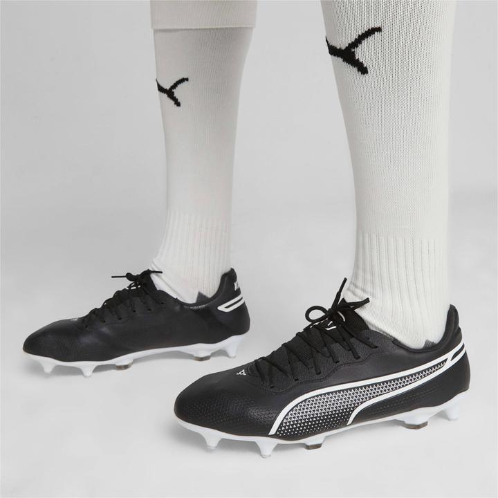Immagine prodotto Puma King Pro Mxsg (42.5)