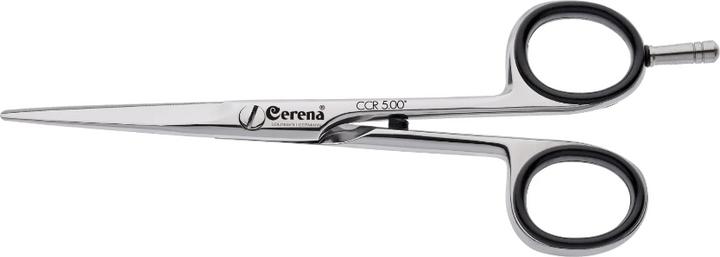 Cerena Concour Chiro CCR 500 (12.70 cm)