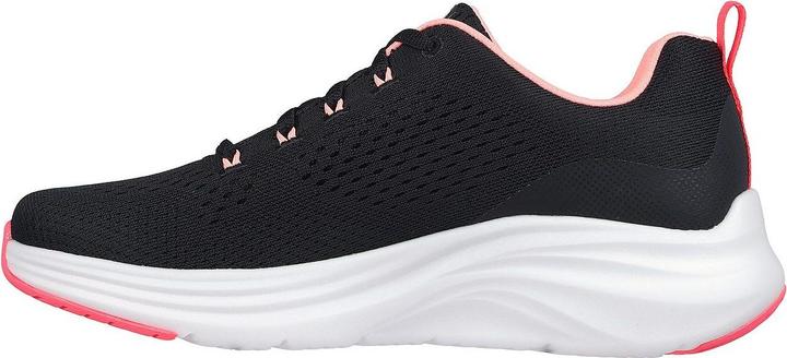 Produktbild Skechers Sneaker (39)
