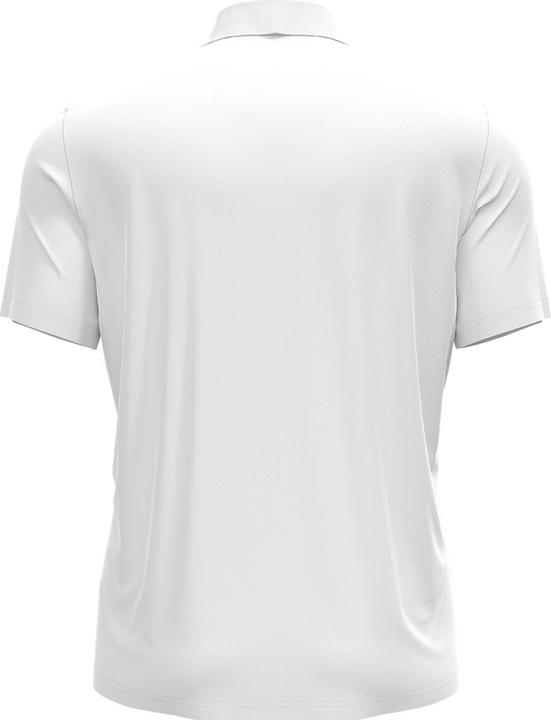 Actual product image Odlo Cardada Polo (XXL)