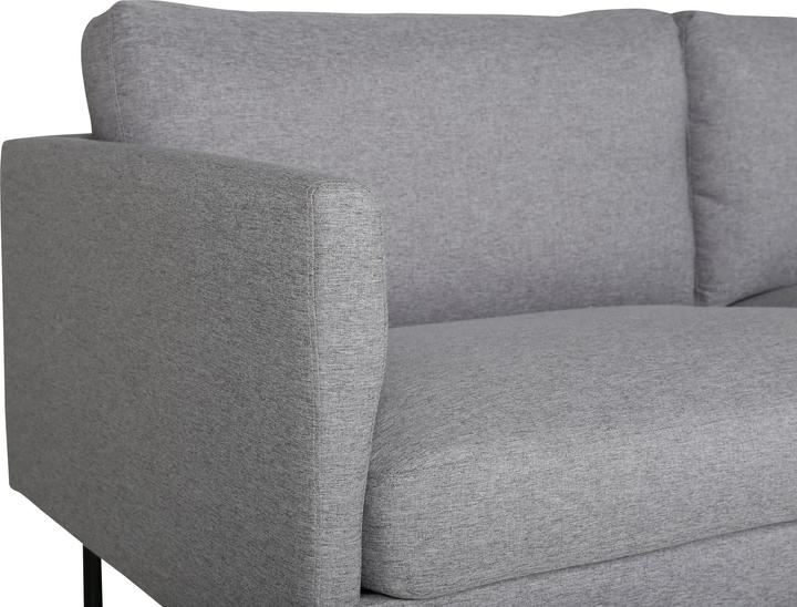 Produktbild Venture Home Sofa Zoom (2-Sitzer)