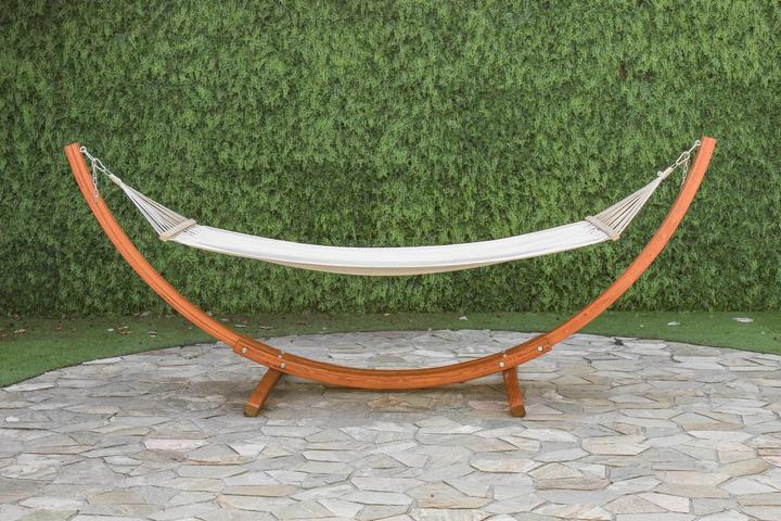 Produktbild Creative Living Amazonas