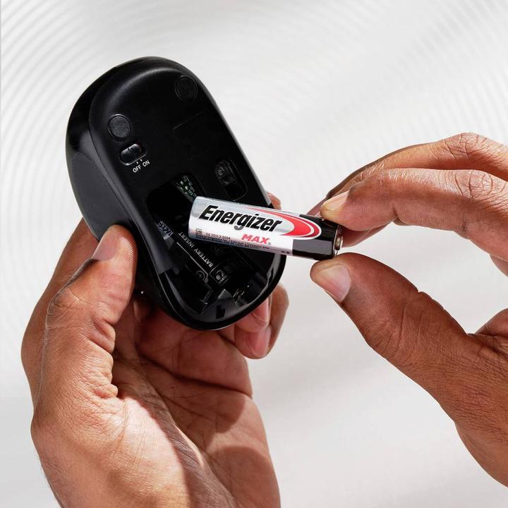 Immagine prodotto Energizer Max (24 pz., AAA)